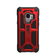 Galaxy S9 - UAG Monarch Series-Red