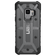 Ốp lưng cho Galaxy S9 - UAG Plasma Series