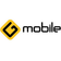Gmobile 50