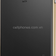 Ốp lưng cho Galaxy Note 3 - SPIGEN SGP Neo Hybrid Case
