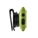 Kẹp từ tính Go Clip cho Looki L1-Đen