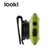 Kẹp từ tính Go Clip cho Looki L1
