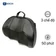 Gối massage sạc đa năng Kachi MK450