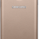 Samsung Galaxy Note 4 N910H Gold