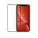 Dán cường lực cao cấp Mipow cho iPhone XR