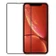 Miếng dán cường lực Mipow Full HD cho iPhone Xr