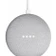 Loa thông minh Google Home Mini-Xám