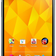 LG Nexus 4 E960 16GB