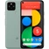 Google Pixel 5