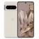 Google Pixel 8 Pro 12GB 128GB - Cũ Xước Cấn