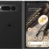 Google Pixel Fold