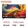 Google Tivi Coocaa FHD 2K 40 inch 2025 (40Z85)