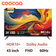 Google Tivi Coocaa FHD 2K 43 inch 2025 (43Z85)