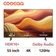 Google Tivi Coocaa QLED 4K 55 inch 2025 (55Y68 Pro)