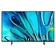Google Tivi Sony 4K 50 inch (K-50S30)-Đen