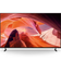 Google Tivi Sony 4K 43 inch KD-43X80L