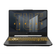 Laptop ASUS TUF Gaming A15 FA506NF-HN005W - Đã Kích Hoạt-Đen