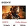 Google tivi Sony Mini Led 4K 55 inch 2025 (K-55XR50)