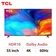 Google tivi TCL 4K 55 inch 2024 (55P635)