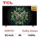 Google Tivi TCL QD-Mini LED 144Hz 4K 65 inch 2025 (65C6K)