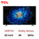 Google tivi TCL QD-MiniLED 4K 65 inch 2025 (65C6KS)