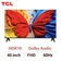 Google tivi TCL QLED FHD 40 inch 2025 (40S5K)
