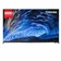 Smart Tivi Toshiba OLED 4K 55 inch (55X9900LP) - Cũ