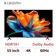 Google Tivi Xiaomi S Mini Led 4K 55 inch 2026