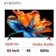 Google Tivi Xiaomi S Mini Led 4K 65 inch 2026