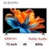 Google Tivi Xiaomi S Mini Led 4K 75 inch 2026