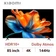 Google Tivi Xiaomi Smart Display S Mini Led 4K 85 inch 2026