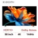 Google Tivi Xiaomi Smart Display S Mini Led 4K 98 inch 2026