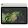 Google Pixel Tablet