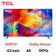 Google Tivi TCL 4K 43 inch 43P737