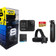 Camera hành trình GoPro Hero 8 phiên bản đặc biệt