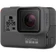 Camera hành trình GoPro HERO5 Black cũ