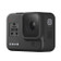 Camera hành trình GoPro Hero 8 cũ đẹp