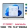 Laptop Lenovo Yoga Slim 7 Carbon 13ITL5 82EV00AWVN - Cũ Đẹp