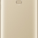 Huawei GR5 2017 Chính hãng-Đã kích hoạt-Gold