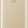 Huawei GR5 2017 Pro Chính hãng-Đã kích hoạt-Gold