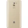 Huawei GR5 2017 Pro Chính hãng cũ-Gold