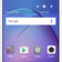 Huawei GR5 2017 Chính hãng