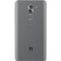 Huawei GR5 2017 Pro Chính hãng cũ-Gray