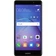 Huawei GR 5 2017 Pro 64GB Cũ