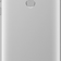 Huawei GR5 2017 Chính hãng-Silver