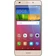 Huawei GR5 mini Chính hãng