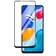 Dán kính cường lực màn hình Xiaomi Redmi Note 11/ Note 11s Mocoll Full viền-Trong suốt