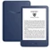 Máy đọc sách Kindle 2022 11th Generation 16GB-Xanh