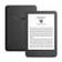 Máy đọc sách Kindle 2022 11th Generation 16GB-Đen