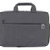 Túi xách Laptop Tucano Loop Slim 
